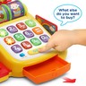 Ring & Learn Cash Register™ - Item 5 of 8